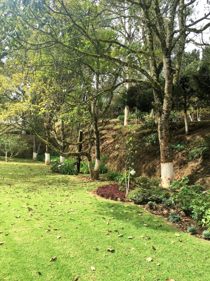 Casa en venta en San Lucas Sacatepéquez — foto 2