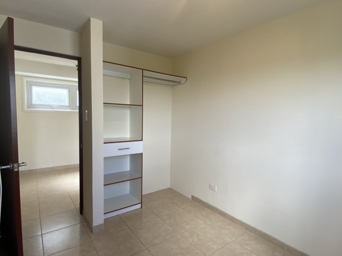 Apartamento en Renta en Parque 7 Guatemala - Miniatura 4