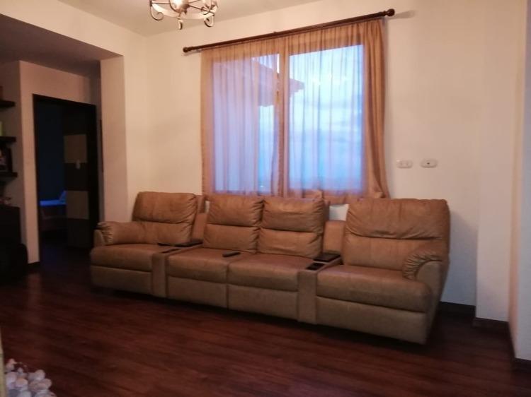 Casa en venta en Lazos de Fraijanes Guatemala - Miniatura 10