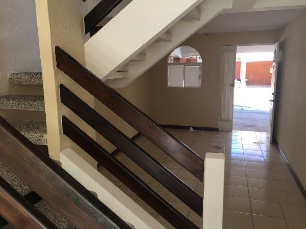 REMATE BANCARIO Condominio Carr.Salvador!! — foto 8