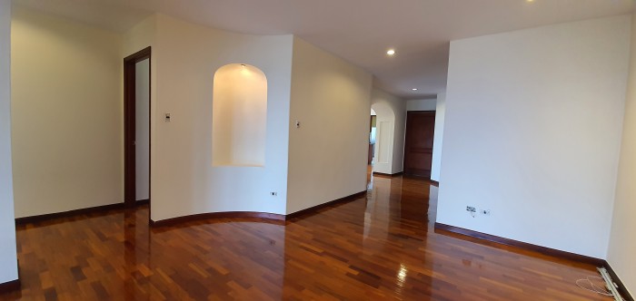 Renta de Apartamento en Las Pilas Zona 15 - Miniatura 10