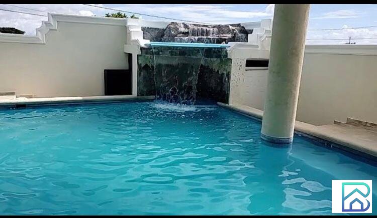 Hermosa Casa en Gurabo — foto 4