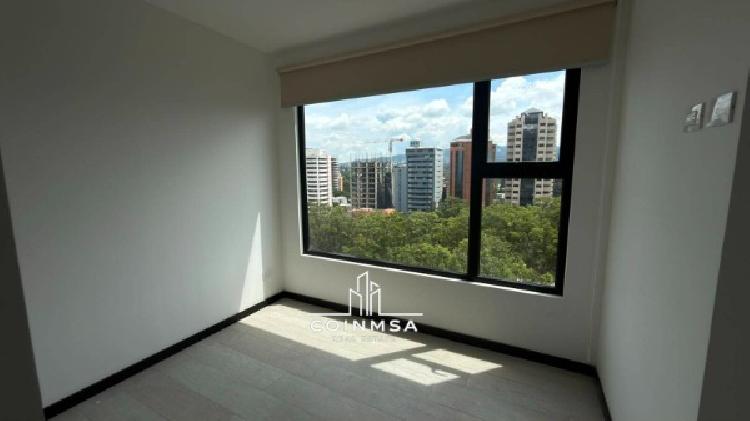 Apartamento en Venta zona 13 / Verdú — foto 4
