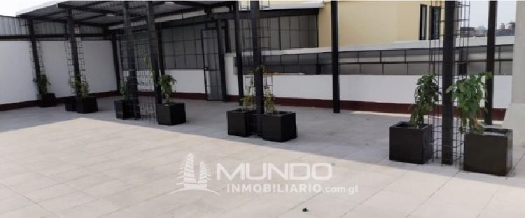LOCAL EN RENTA EN ZONA 1/MUNDO INMOBILIARIO — foto 4
