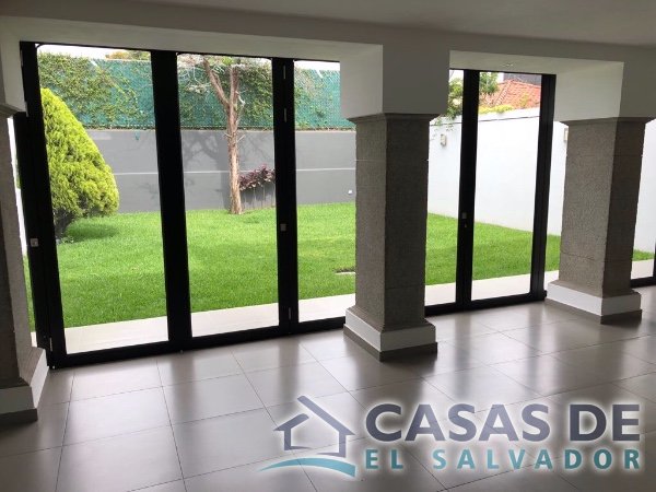 Merliot Privado, Remodelado, Moderno, Exclusivo, Maya, - 7