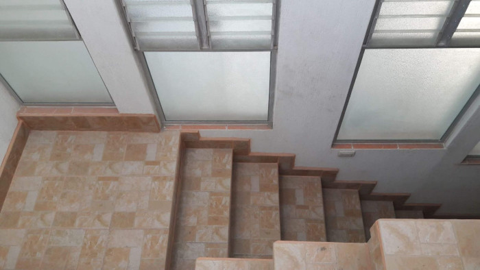 EDIFICIO EN #VENTA ZONA 11 - Image 3