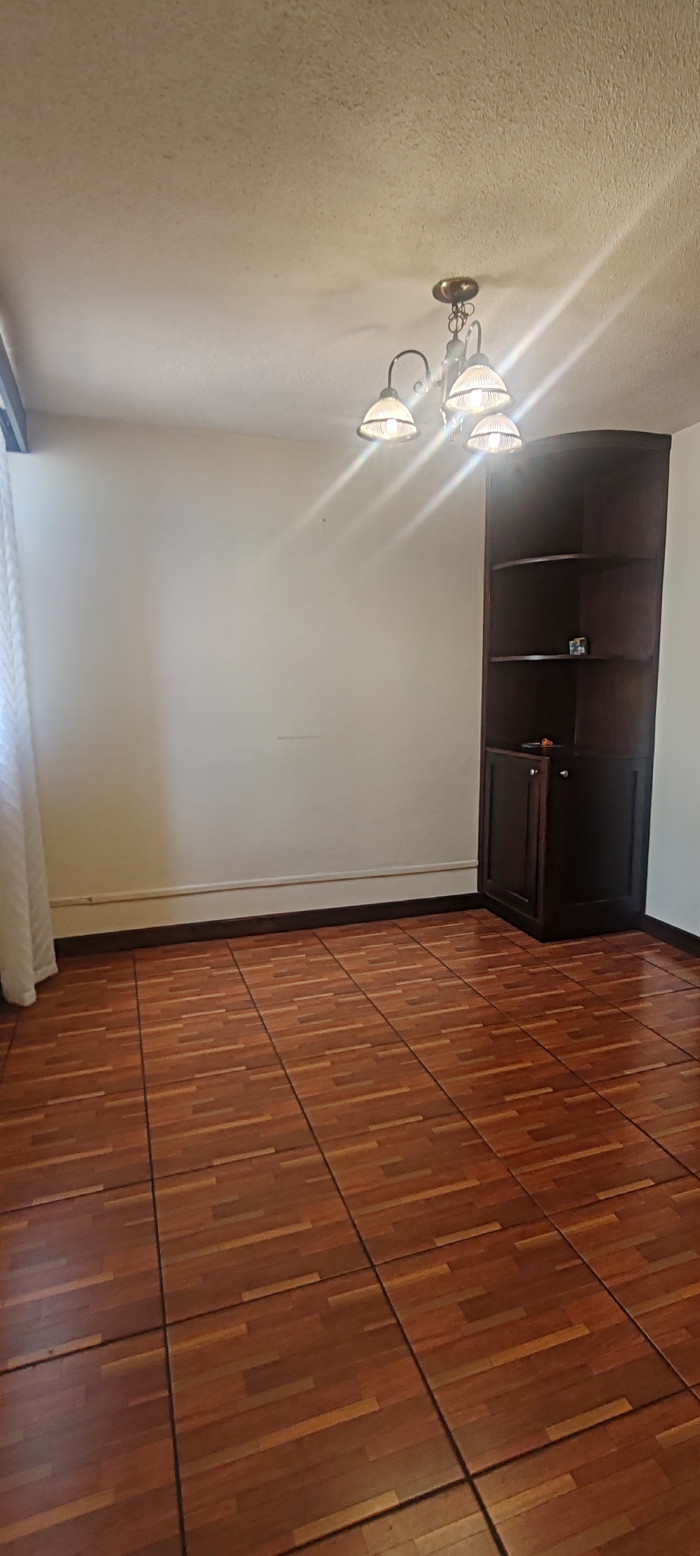 Hermosa Casa en Venta en Colinas de Monte Maria Sur!!!! — foto 4