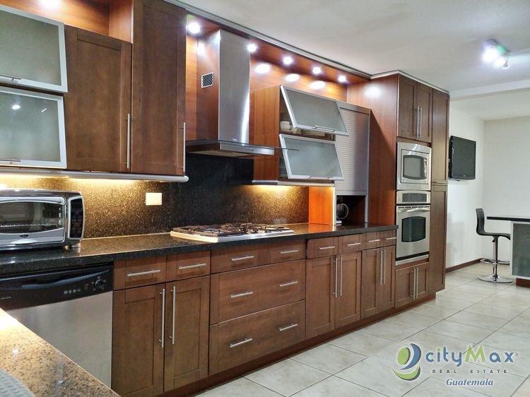 Vendo Bella Casa en Fraijanes Km. 21 - Image 2
