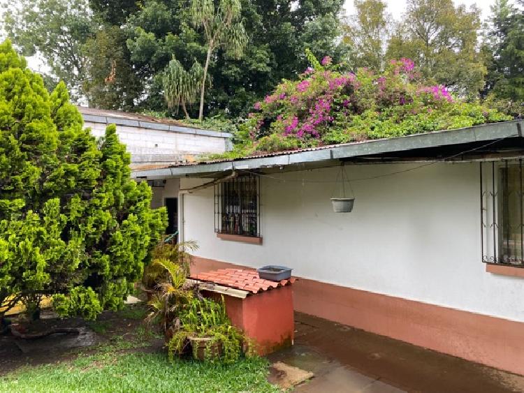 Propiedad en Venta en Residencial Villas del Pinar 1 — foto 14