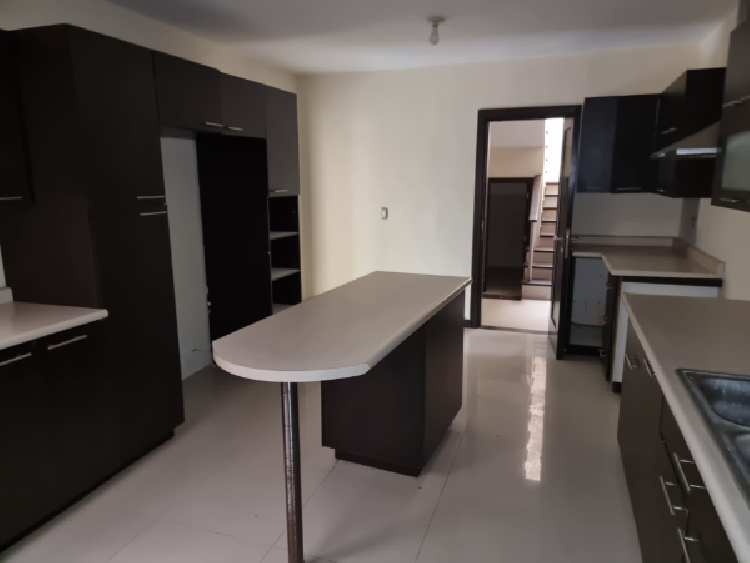 Condominio Las Vistas, Km. 20.5 a Fraijanes