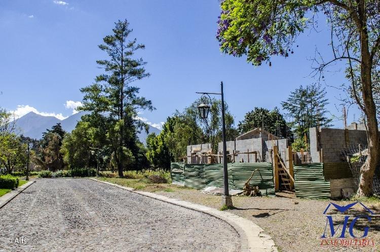 VENDO CASA FENDI CONDOMINIO CORTIJO DE LAS FLORES — foto 2