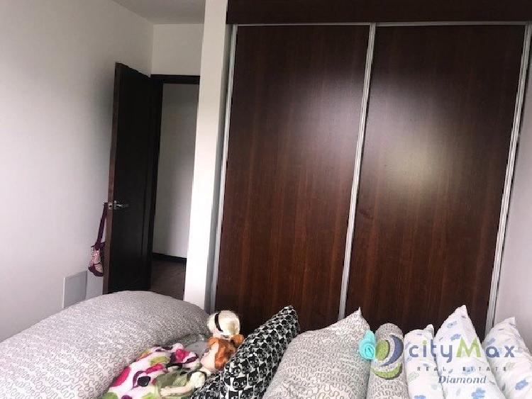 VENTA O RENTA APARTAMENTO EN ZONA 15 Nivel Alto - Miniatura 11