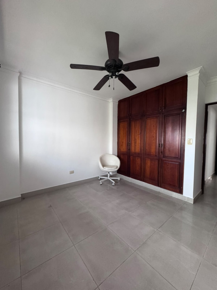 Penthouse en Venta en el Millon Distrito Nacional — foto 8