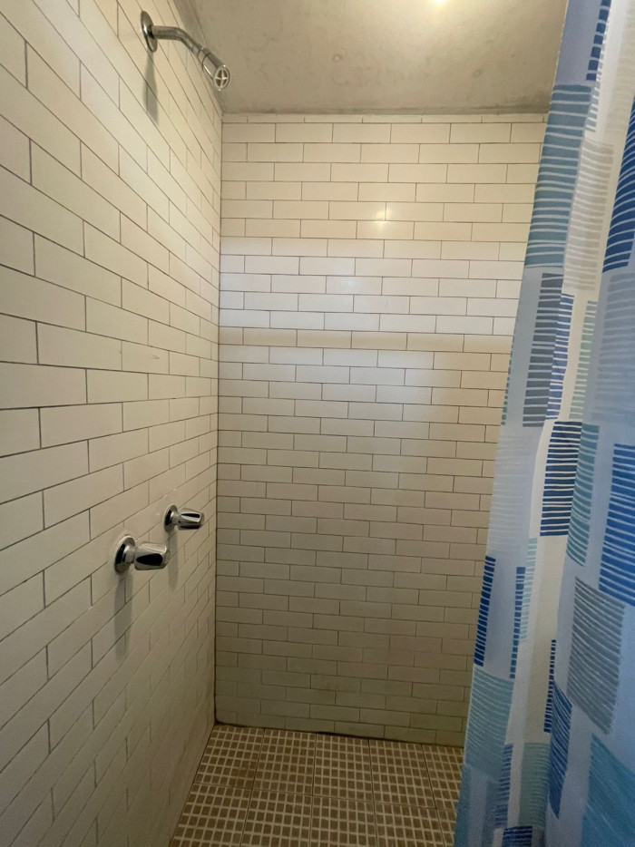 Apartamento en Renta en Zona 4 Ciudad de Guatemala — foto 13