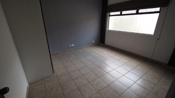 Venta de apartamento en Edificio Villa Luna, zona 10. - Miniatura 10