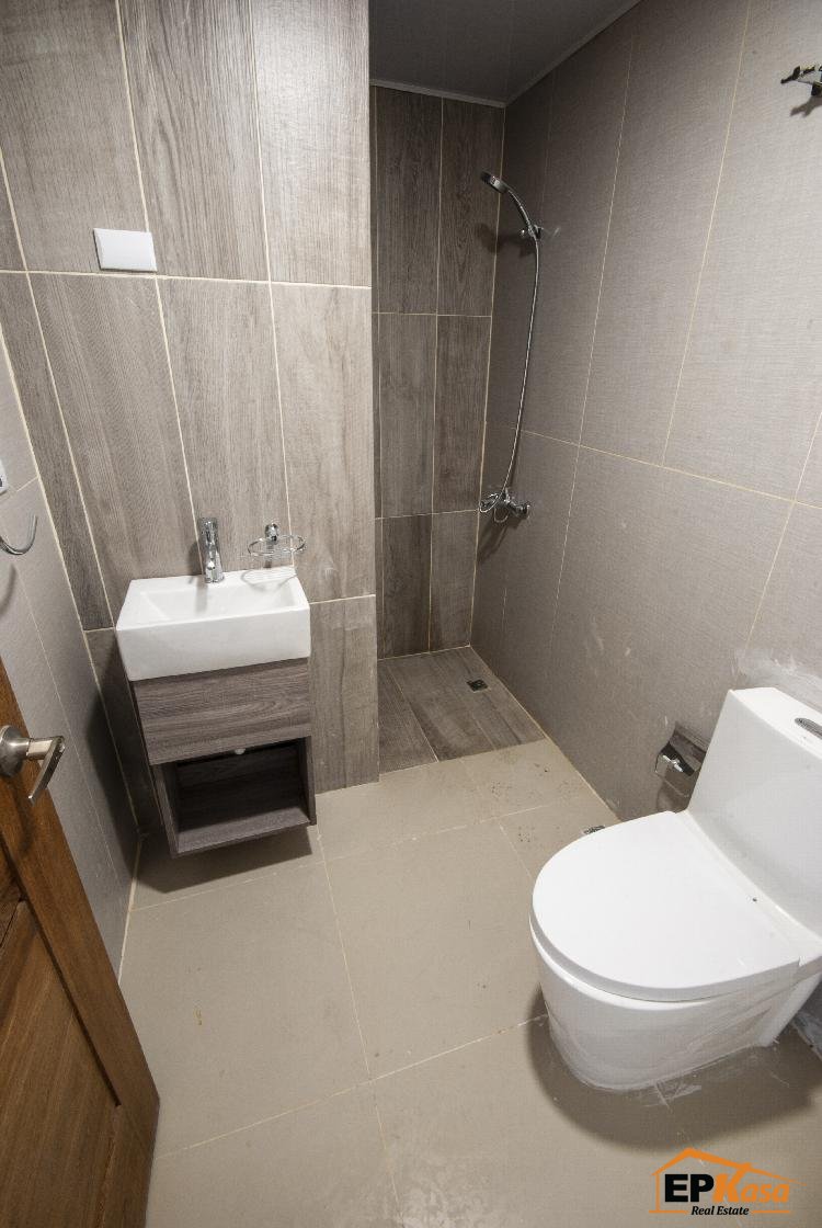 NOVUS ECO Residences - Penthouse en venta. — foto 6