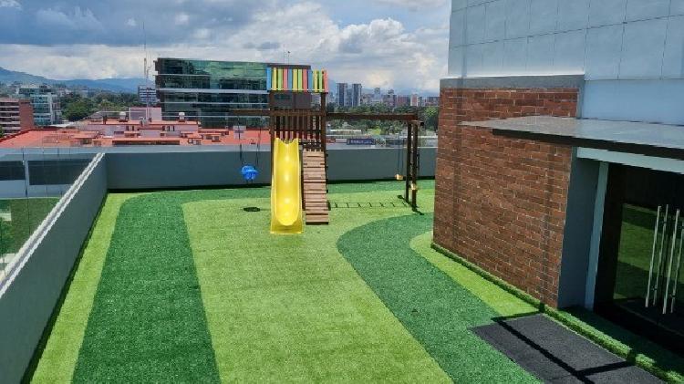 APARTAMENTO EN RENTA EN CASA CLARA /MUNDO INMOBILIARIO — foto 10