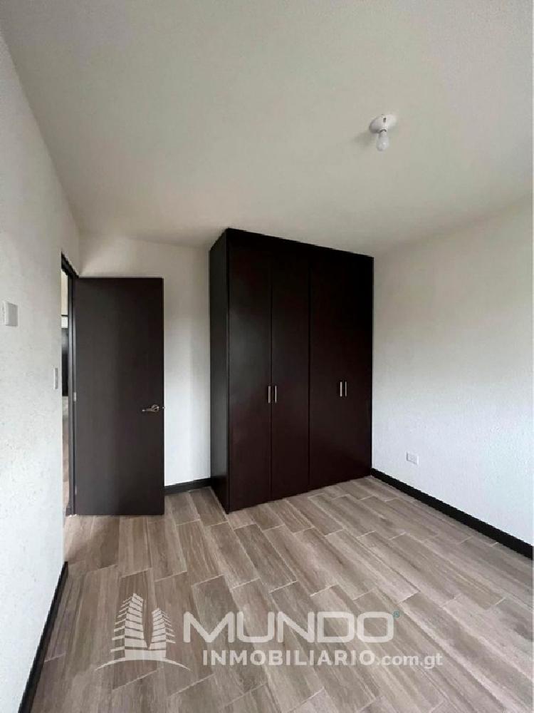 CASA VENTA Y RENTA CONDADO ALMEIRA SAN JOSE PINULA / MI — foto 6