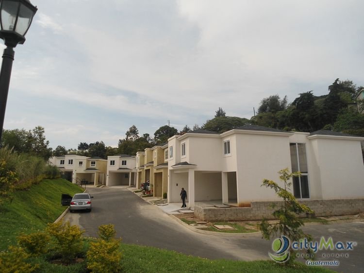 Casa en Venta en Arrazola, en Carretera a El Salvador!! - Miniatura 2