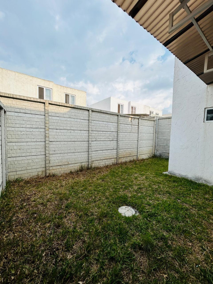 Casa en Venta en San José Pinula Altos de San Nicolas — foto 8