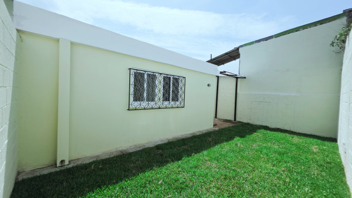 Casa en Venta en Los Encinos Panorama San Cristóbal - Miniatura 9