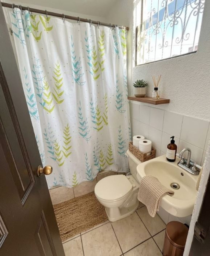 Casa en venta en Casa Grande Zona 18 Guatemala - Miniatura 13
