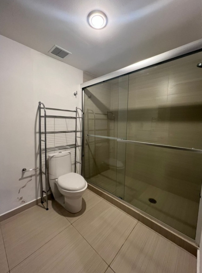 Departamento en renta en Coyoacán CDMX - 5
