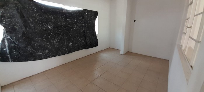 Casa en construcción en Ciudad Nueva zona 2 - Miniatura 7