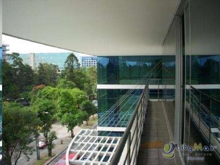 EN RENTA amplia oficina 710 m2 en Reforma 10 - Image 5