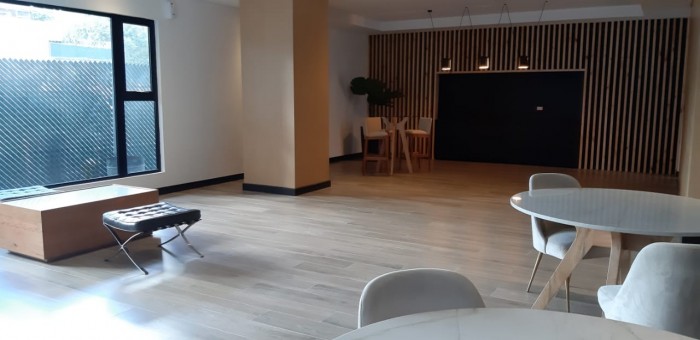 Apartamento en Venta para inversión zona 15 Guatemala - Miniatura 9