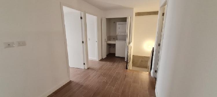GRANAT APARTAMENTO EN RENTA ZONA 4 — foto 4