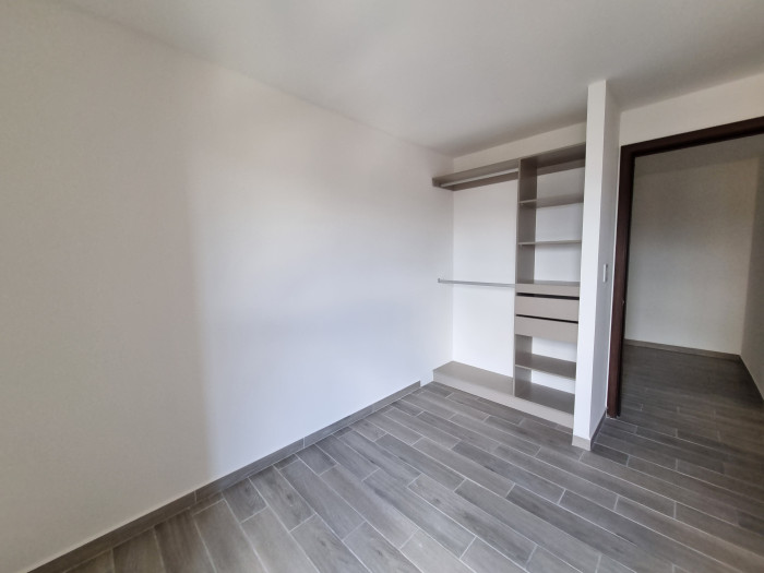 RENTA/ALQUILER APARTAMENTO PARQUE 10 zona 10 — foto 5