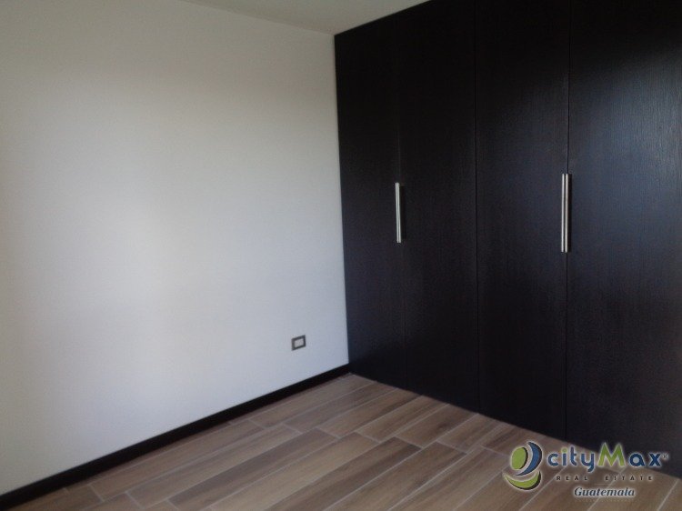 SE VENDE Apartamento en Zona 15 - Miniatura 5