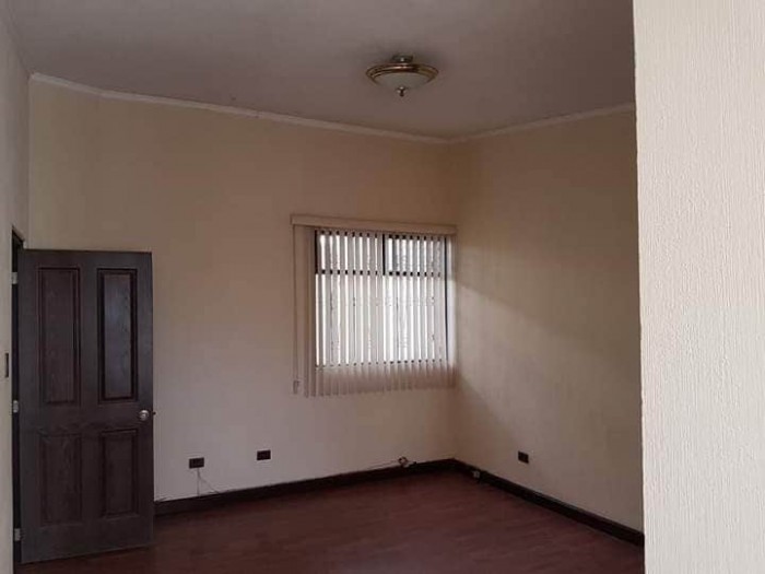 Casa en venta en Cañadas de Mariscal, zona 11. - Miniatura 12