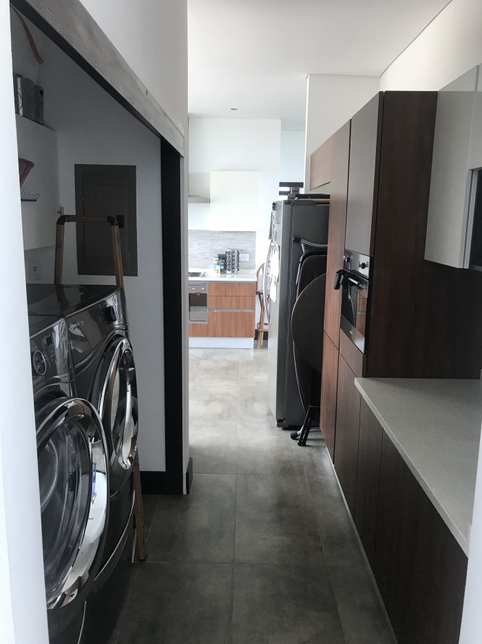 Alquiler de Apartamento en VIU Cayalá zona 16 - Miniatura 17