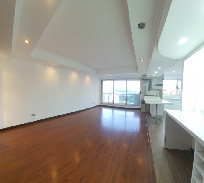 Apartamento en Alquiler Dali Zona 14 - Image 3