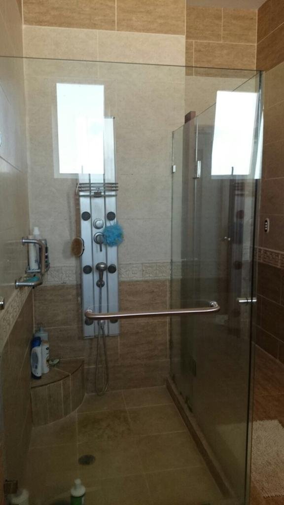 CASA EN LOS SAMANES EN VENTA — foto 4