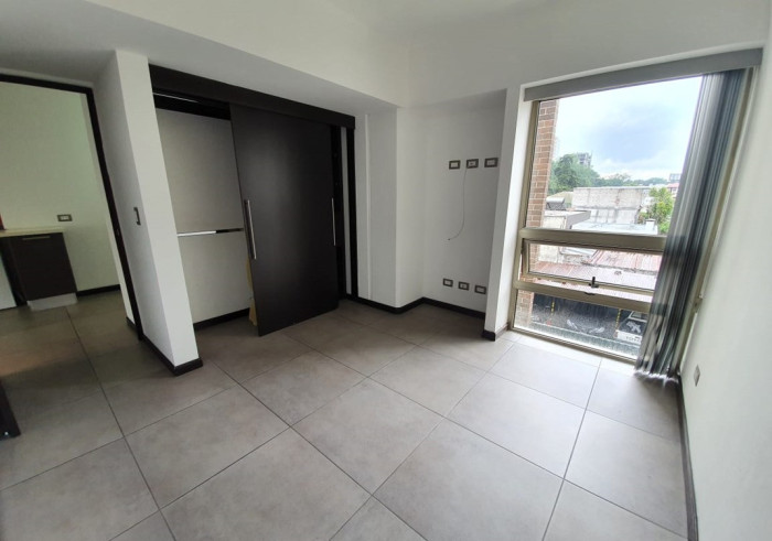 APARTAMENTO #RENTA - Miniatura 3