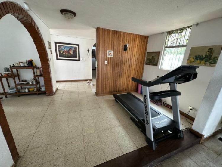 CASA EN VENTA EN ZONA 14 — foto 12