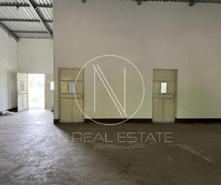 TERRENO EN VENTA EN MASAGUA, ESCUINTLA — foto 4