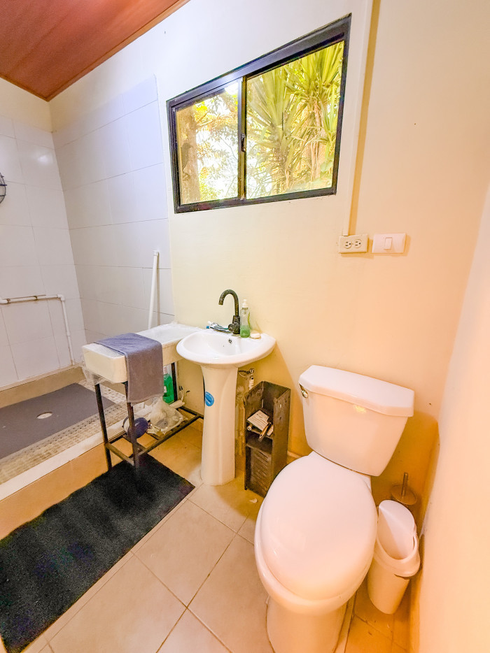Casa en venta en El Boquerón San Salvador — foto 10