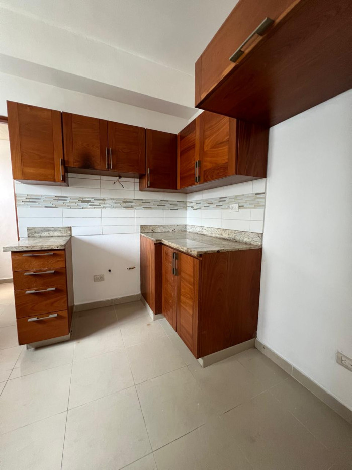 Apartamento DE 3 habitaciones en Alquiler en Evaristo — foto 4