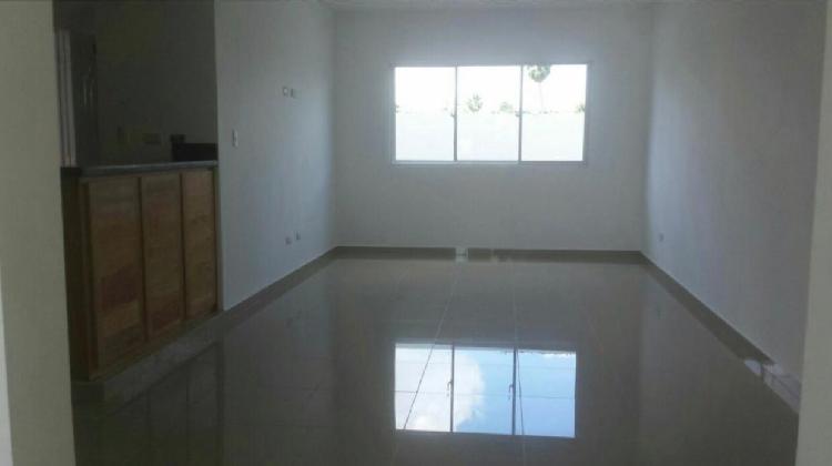 LLANOS DE GURABO — foto 3