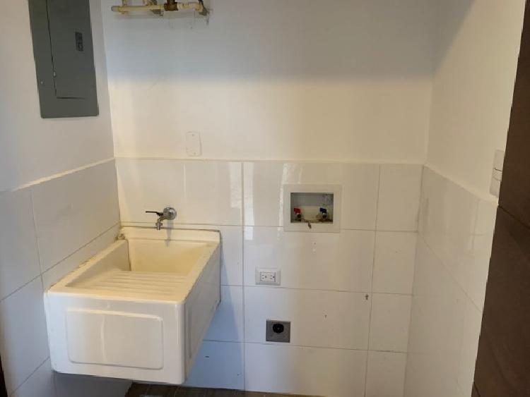 APARTAMENTO EN RENTA EN NIVO, ZONA 15 — foto 6