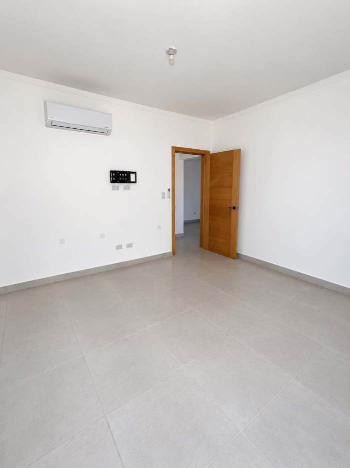 Apartamento en Alquiler en Bella Vista 2 Habitaciones — foto 8