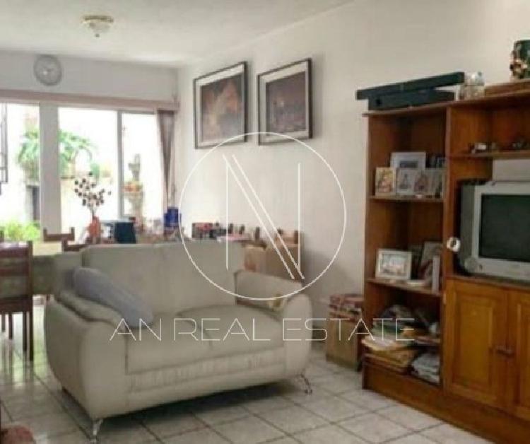 CASA EN VENTA EN ZONA 2 — foto 6