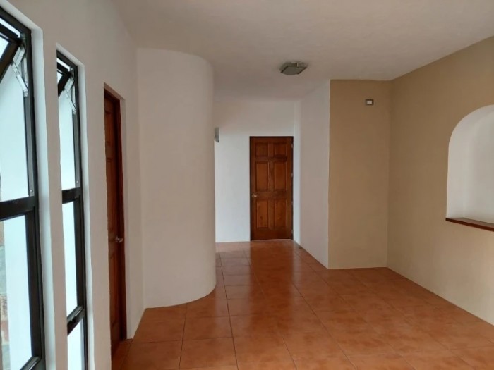 Residencia en Alquiler en Condominio de Muxbal - Image 5