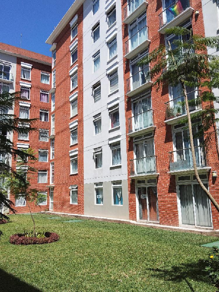 Apartamento Venta | Zona 1 | Histórico 1 — foto 14