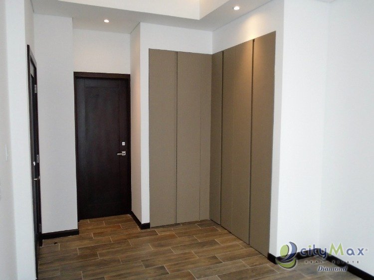 Apartamento en Renta en Lirios de Ciudad Cayalá - Miniatura 3