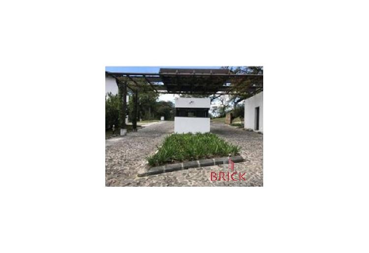Se vende terreno — foto 3